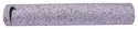 Cvičebná pomôcka Nike  Cvičební podložka Move Yoga Mat 4 mm Indigo Haze