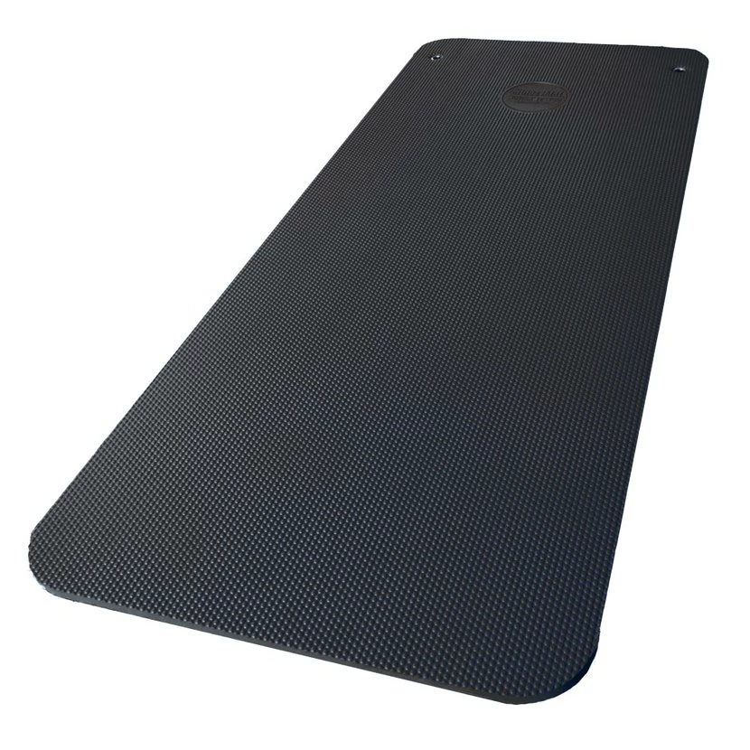 Cvičebná pomôcka Power System  Fitness Mat