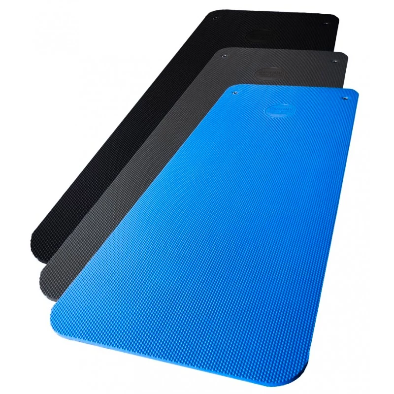 Cvičebná pomôcka Power System  Fitness Mat