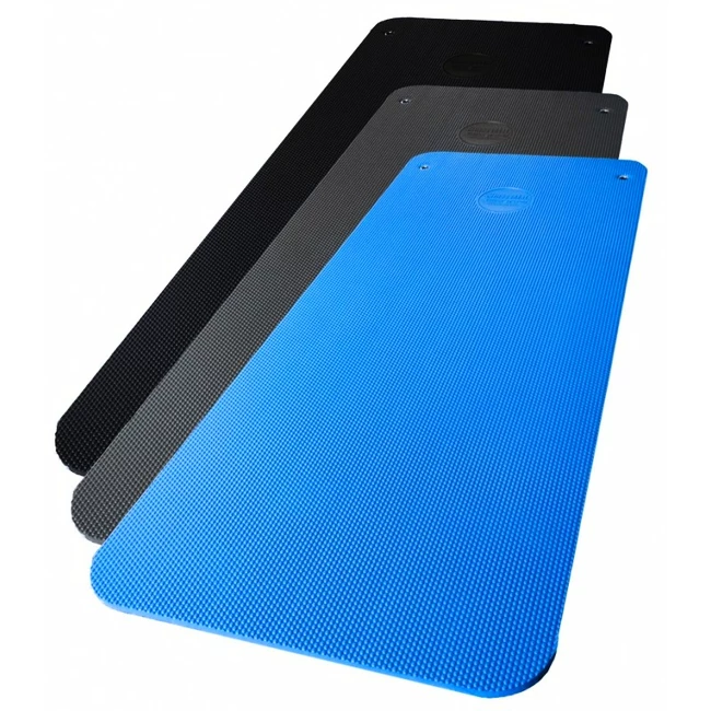 Cvičebná pomôcka Power System  Fitness Mat
