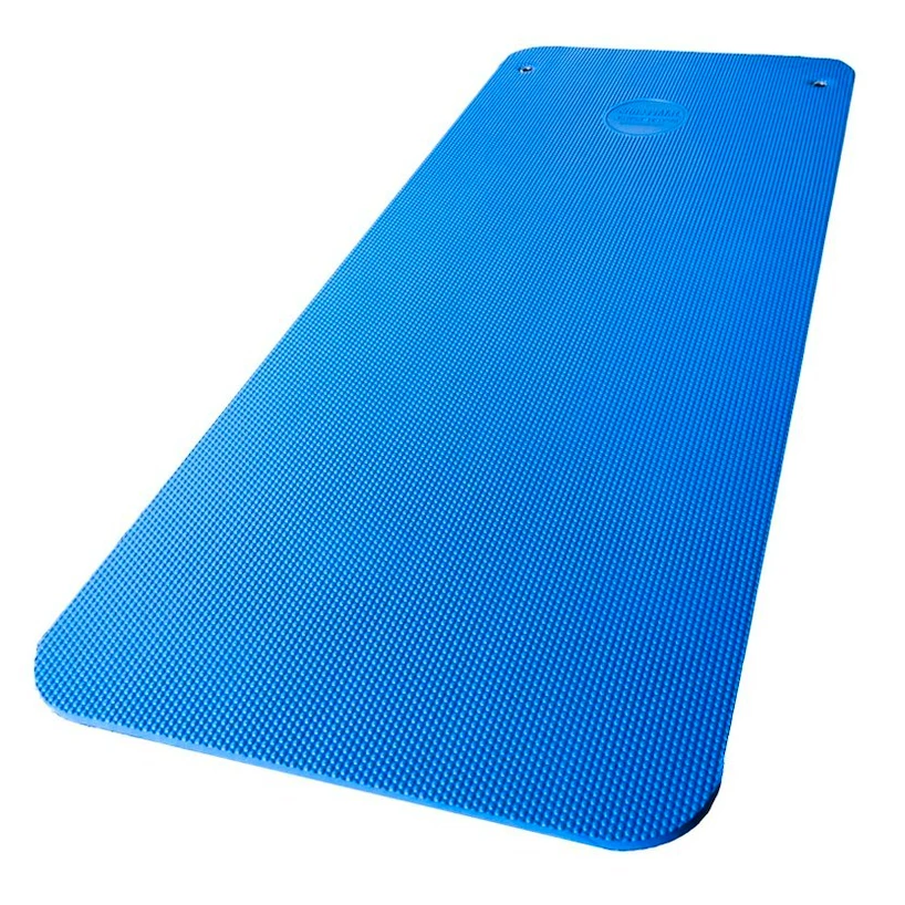 Cvičebná pomôcka Power System  Fitness Mat