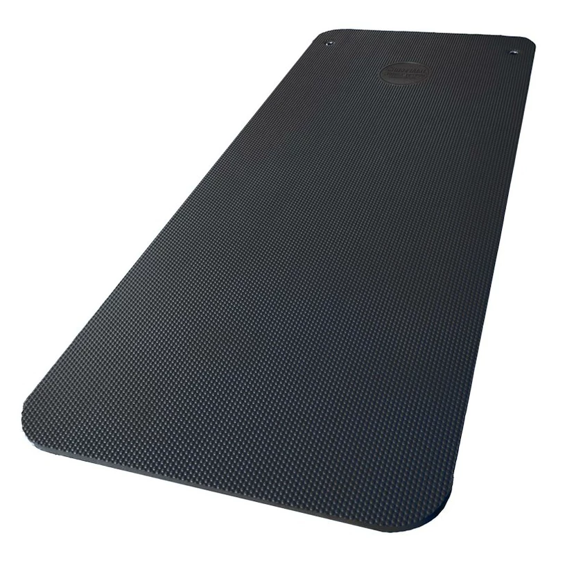 Cvičebná pomôcka Power System  Fitness Mat