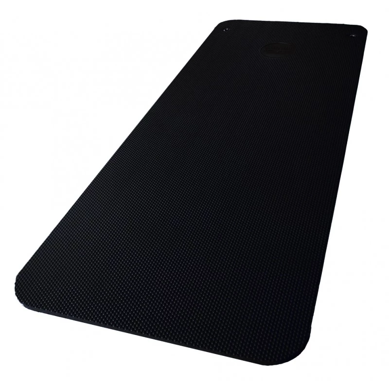 Cvičebná pomôcka Power System  Fitness Mat