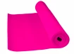 Cvičebná pomôcka Power System  Yoga Mat