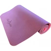 Cvičebná pomôcka Power System  Yoga Mat Premium