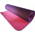 Cvičebná pomôcka Power System  Yoga Mat Premium