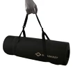 Cvičebná pomôcka Schildkröt  Fitness Mat 15 mm Black