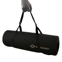 Cvičebná pomôcka Schildkröt  Fitness Mat 15 mm Black