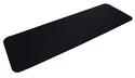Cvičebná pomôcka Schildkröt  Fitness Mat 15 mm Black