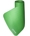 Cvičebná pomôcka Schildkröt  Fitness Mat