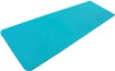 Cvičebná pomôcka Schildkröt  Yoga Mat 4 mm Bicolor Petrol Blue/Anthracite