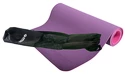 Cvičebná pomôcka Schildkröt  Yoga Mat 4 mm Bicolor Purple/Pink