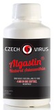 Czech Virus Algastin natural Astaxanthin 60 kapsúl