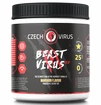 Czech Virus Beast Virus V2.0 417,5 g