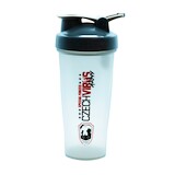 Czech Virus Blenderbottle Classic šejker 700 ml