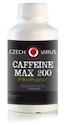 Czech Virus Caffeine Max 120 kapsúl