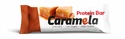 Czech Virus Caramela Protein Bar 45 g