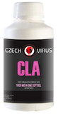Czech Virus CLA 60 kapsúl