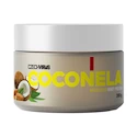 Czech Virus Coconela 300&nbsp;g