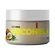 Czech Virus Coconela 300&nbsp;g