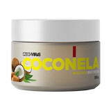 Czech Virus Coconela 500 g