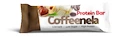 Czech Virus Coffeenela Protein Bar 45 g