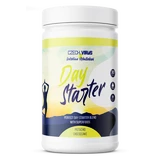 Czech Virus Day Starter 750 g