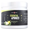 Czech Virus Essential Aminos 360 g