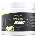 Czech Virus  Essential Aminos 360 g