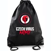Czech Virus Gym Bag