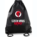 Czech Virus Gym Bag