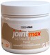 Czech Virus Joint Max Ultimate Blend 460 g