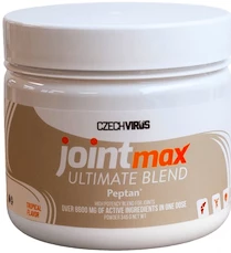 Czech Virus Joint Max Ultimate Blend 460 g