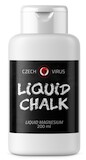 Czech Virus Liquid Chalk 200 ml