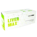 Czech Virus  Liver MAX V2.0 120 kapslí