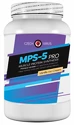 Czech Virus  MPS-5 PRO 1000&nbsp;g