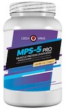 Czech Virus MPS-5 PRO 1000 g