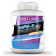 Czech Virus MPS-5 PRO 2250 g
