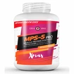 Czech Virus  MPS-5 PRO 2250 g
