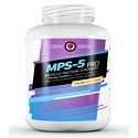 Czech Virus MPS-5 PRO 2250 g