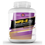 Czech Virus MPS-5 PRO 2250 g