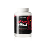 Czech Virus Nitro Virus 200 kapsúl