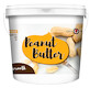 Czech Virus Peanut Butter 1000 g