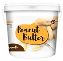Czech Virus  Peanut Butter 1000 g