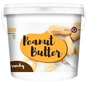 Czech Virus  Peanut Butter 1000 g