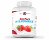 Czech Virus Perfect Milkshake 2000 g