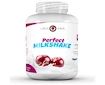 Czech Virus  Perfect Milkshake 2000 g