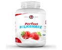 Czech Virus  Perfect Milkshake 2000 g