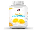 Czech Virus  Perfect Milkshake 2000 g
