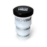Czech Virus Powertower 3×180 ml